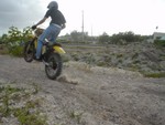 Lake Ida 012