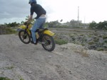 Lake Ida 014
