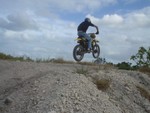 Lake Ida 018