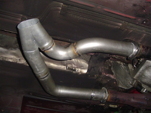 DSC00478