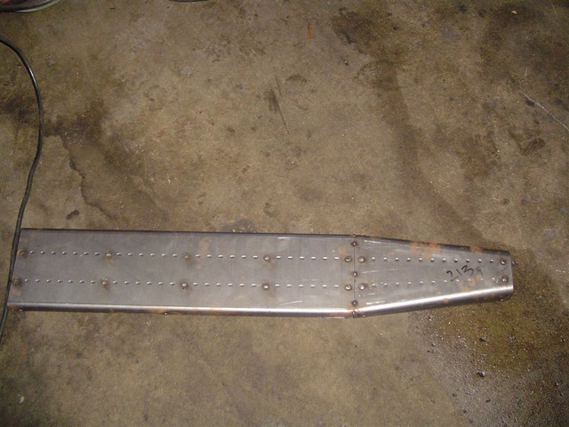 DSC00479