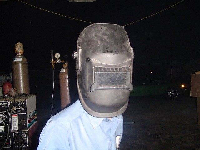 DSC00489
