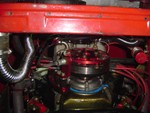 DSC00490