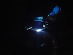 DSC00493