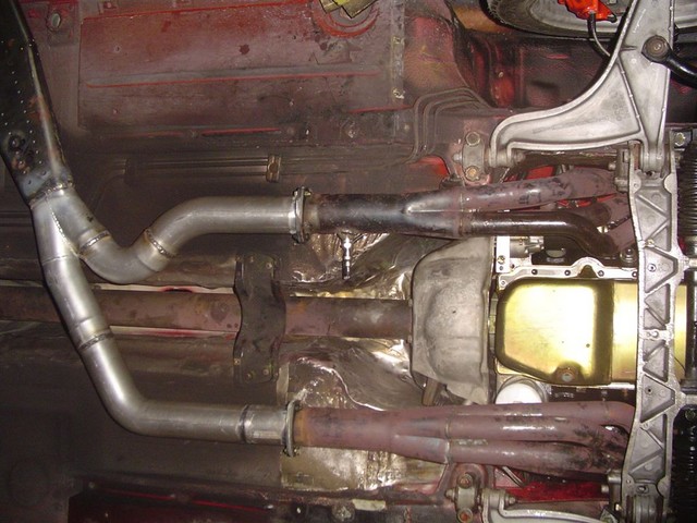 DSC00495