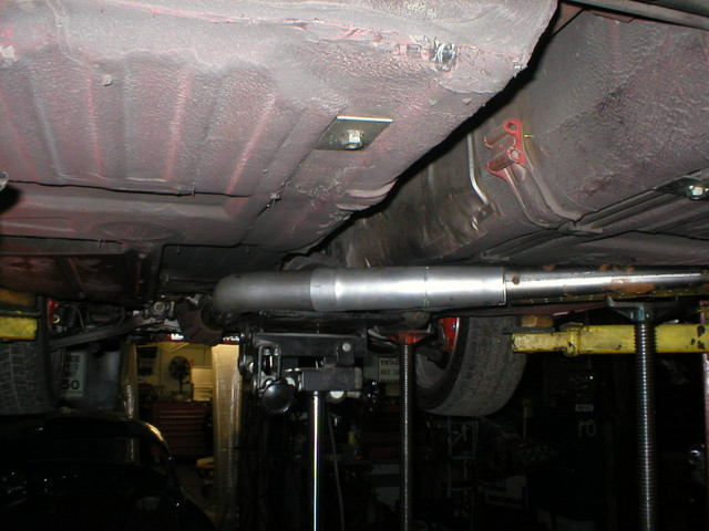 P1010003.JPG