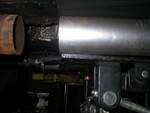 P1010004.JPG