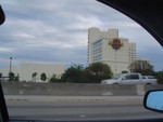 DSC00526