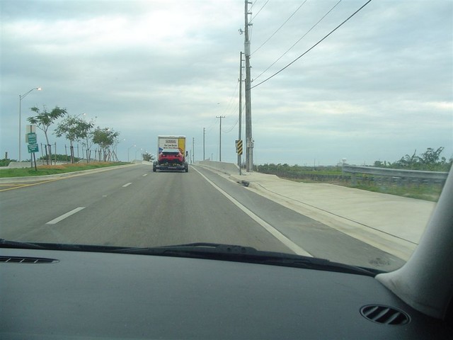 DSC00529