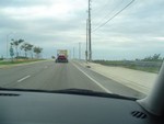 DSC00529