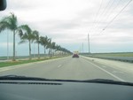 DSC00530