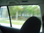 DSC00531