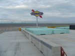 DSC00541