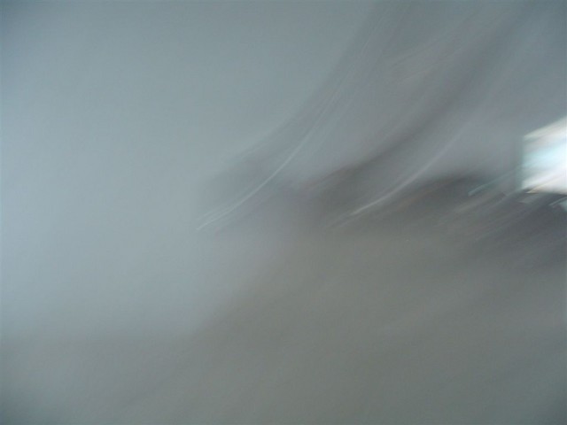 DSC00542