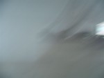 DSC00542