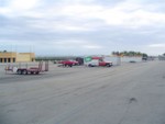 DSC00543