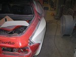 P1010006.JPG