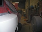 P1010007.JPG