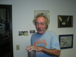 P1010010.JPG