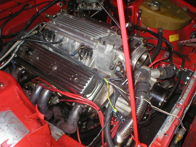 P1010006.JPG