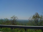 DSC00685.JPG