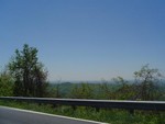 DSC00686.JPG