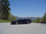 DSC00687.JPG
