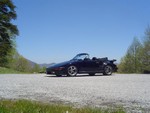 DSC00688.JPG