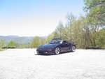 DSC00689.JPG