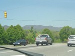 DSC00691.JPG