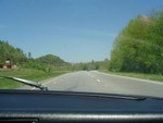 DSC00692.JPG