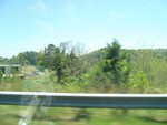 DSC00693.JPG
