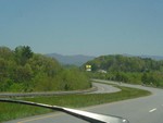 DSC00694.JPG