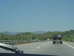 DSC00695.JPG
