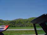 DSC00696.JPG
