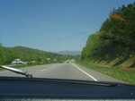 DSC00697.JPG