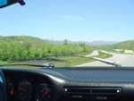 DSC00698.JPG
