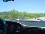 DSC00699.JPG