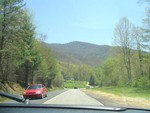DSC00700.JPG