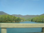 DSC00701.JPG