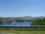 DSC00702.JPG