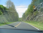 DSC00703.JPG