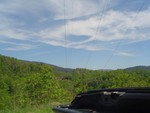 DSC00706.JPG