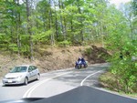 DSC00707.JPG