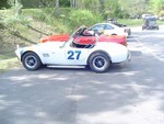 DSC00709.JPG