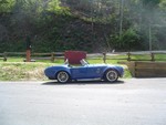 DSC00710.JPG
