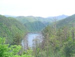 DSC00713.JPG
