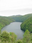 DSC00714.JPG