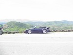 DSC00715.JPG