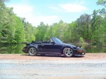 DSC00722.JPG